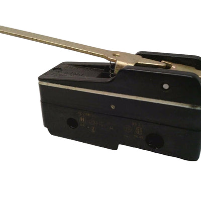 BZ-2RW855
