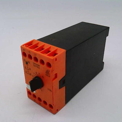 BA7924.21 DC24V 3-30S
