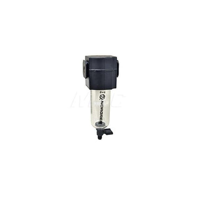 F73G-2AN-QT3