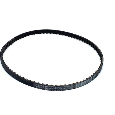 180XL025