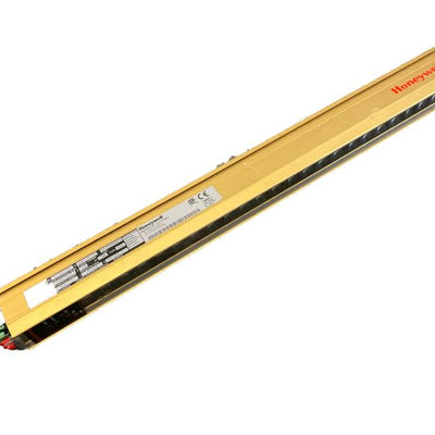 FF-SYA30048C2E