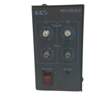 CCS-PD2-3012-2