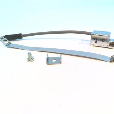 MRS-.087-BQ-17