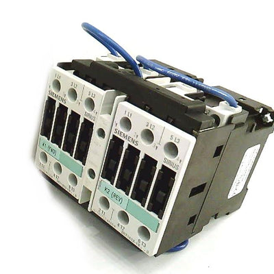 3RA1323-8XB30-1BB4