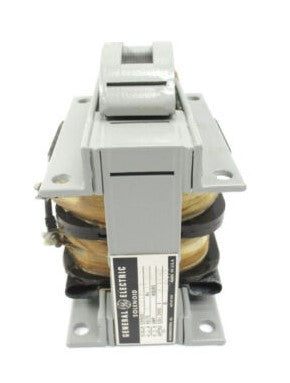 CR9503206BAB202