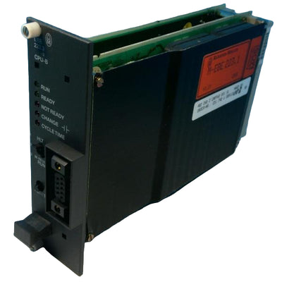 EBE-223.3