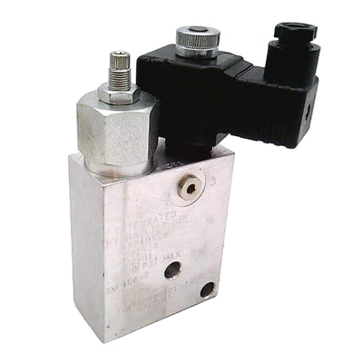 7VR150P8T201H115S