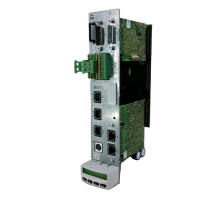 CSH01.3C-ET-ENS-EN2-CCD-NN-S-NN-FW