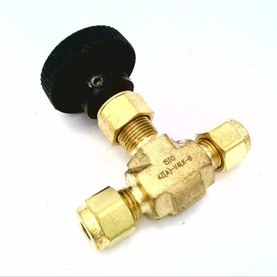 4Z-V4LK-B