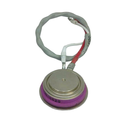 FG600AL-26-5620