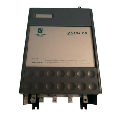 591A/1100/9/1/00