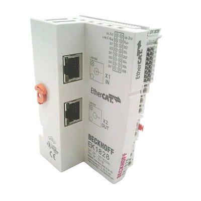 EK1828