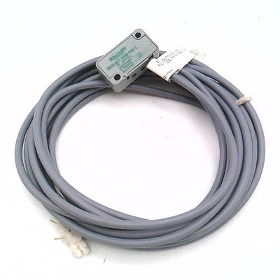 BES-517-398-NO-L