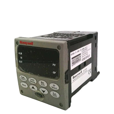 DC3500-TE-2000-210-00000-E0-0