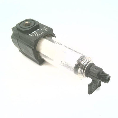 F72G-2GN-QT3