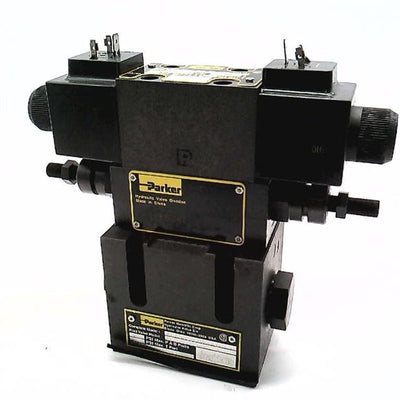 D31VW001C4NYW43A