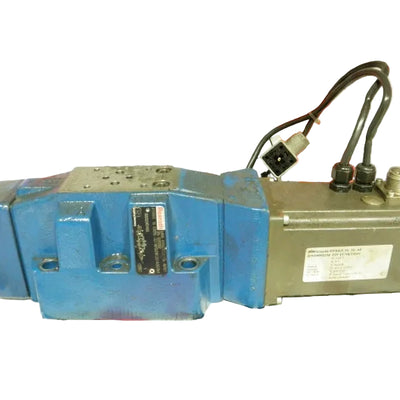 4WRKE-16-E200L-32/6EG24K31