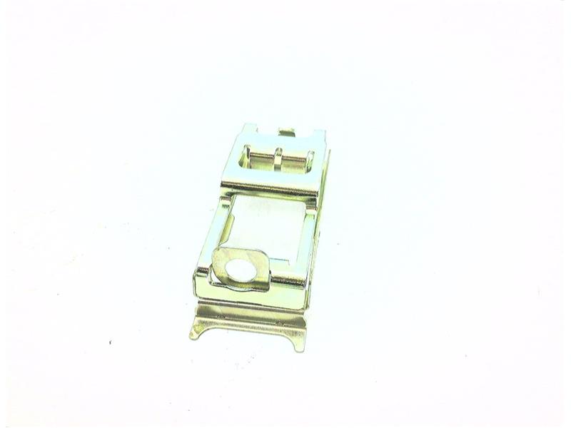 Thumb 1