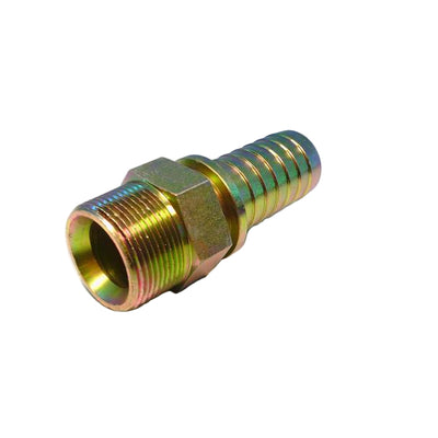 20-20MP