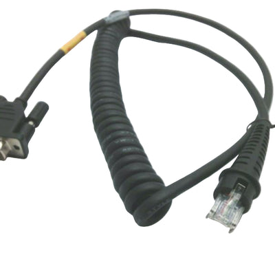 42203758-01E