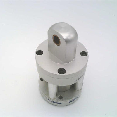 FO-170.5-1GMV