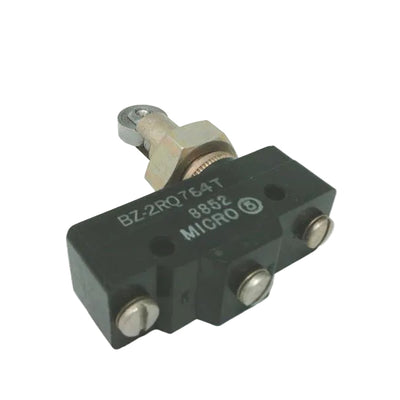 BZ-2RQ784T