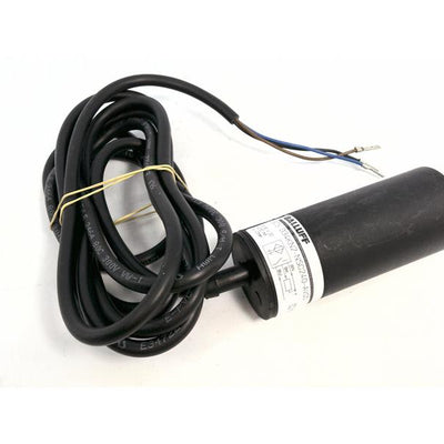 BCSG34KN2-NSC24G-AV00