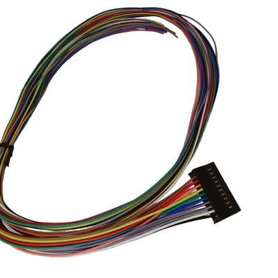 3F88L-CG001S