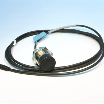 RPT-3008P-SA01-S49-PU-02