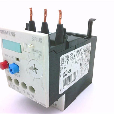 3RB1025-1SB0