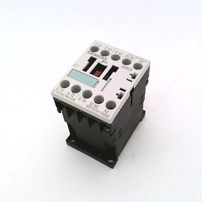 3RT1015-1AB02