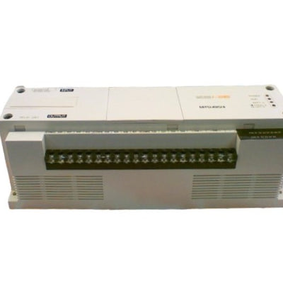 F1-30MR