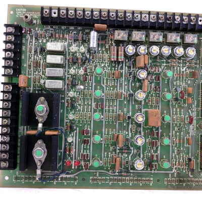 BD624A784G55N