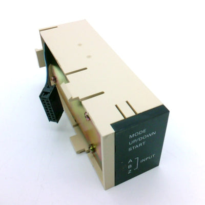 F2-40AC2