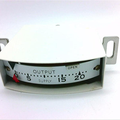 C1002