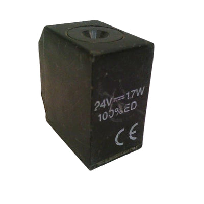 V10025-A13