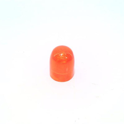 APN106LN-A