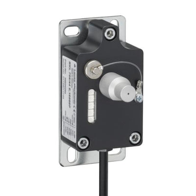 BKL 706/44 E,15000P