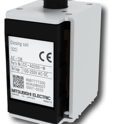 CC-AD250-W