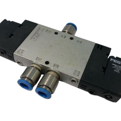 CPE18-M1H-5J-QS-8