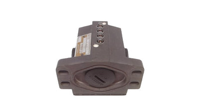BNS-519-B4-R08-46-13