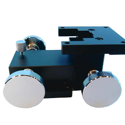 LM-213-1