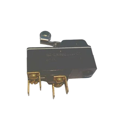 BZ-2AW822551-D6