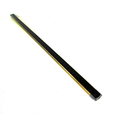 F3SN-A0603P14-L