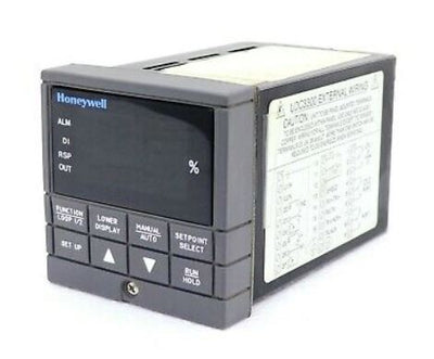 DC330E-K0-0C0-21-000000-00-0
