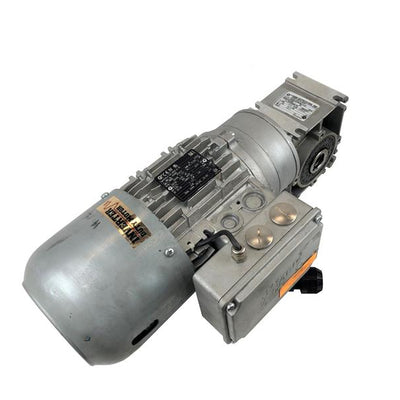 80-L/4CUS-BRE20-HL-RG