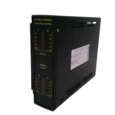ECMA1/FA103/DP4-1111/DN4/DP4-1111/DN4/A0-103V024/0/