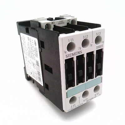 3RT1026-1AG20