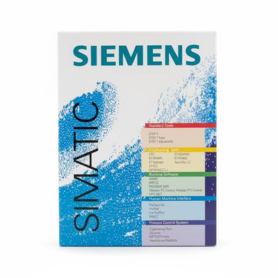 6ES7840-0CC03-0YE0