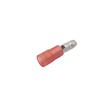 MC29456